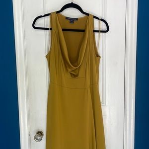 French Connection Alessia Dress